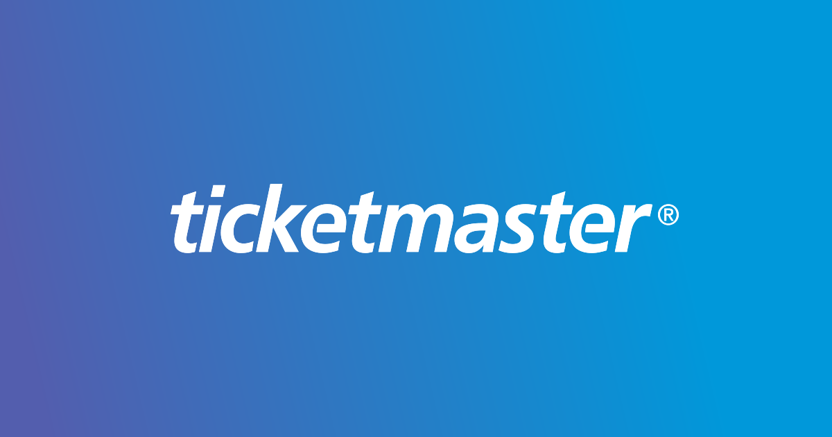 Ticket Master How to find your free Ticketmaster vouchers Rock