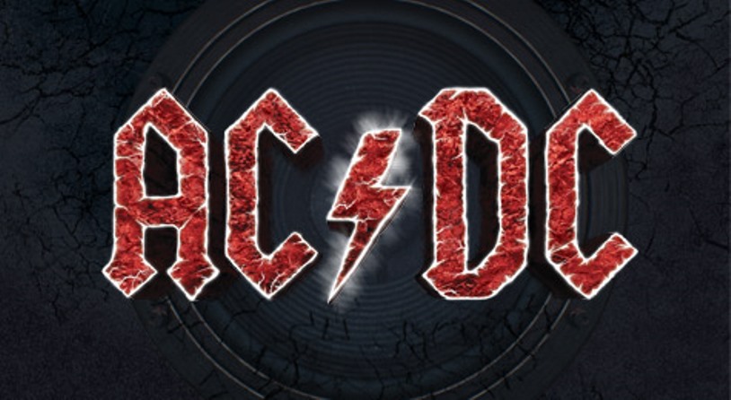 Ticketmaster’s high voltage AC/DC onsale