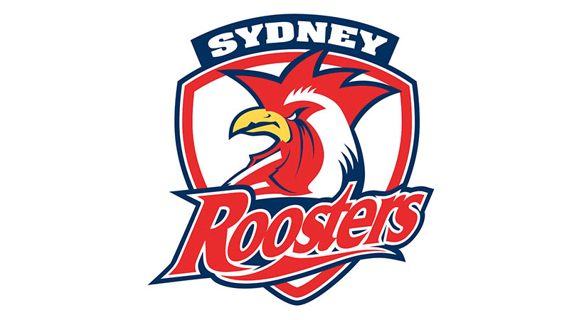 Ticketmaster Archtics welcomes the Sydney Roosters