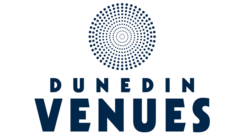 Ticketmaster New Zealand partners with Dunedin Venues