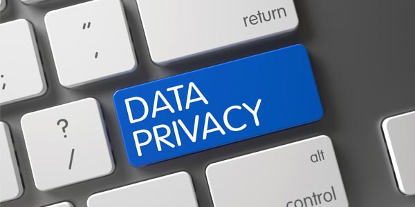 Ticketmaster’s approach to privacy and GDPR update
