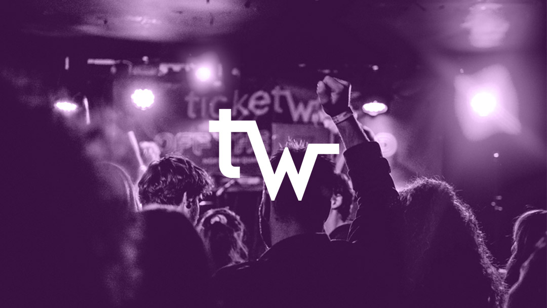 TicketWeb launches in Australia and New Zealand