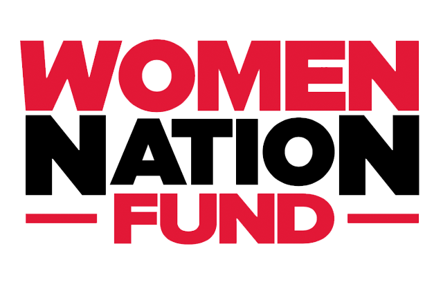 Live Nation launches ‘Women Nation’, a global fund for women in music