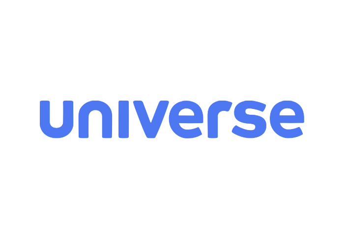 Universe is Australia’s all-new DIY ticketing platform