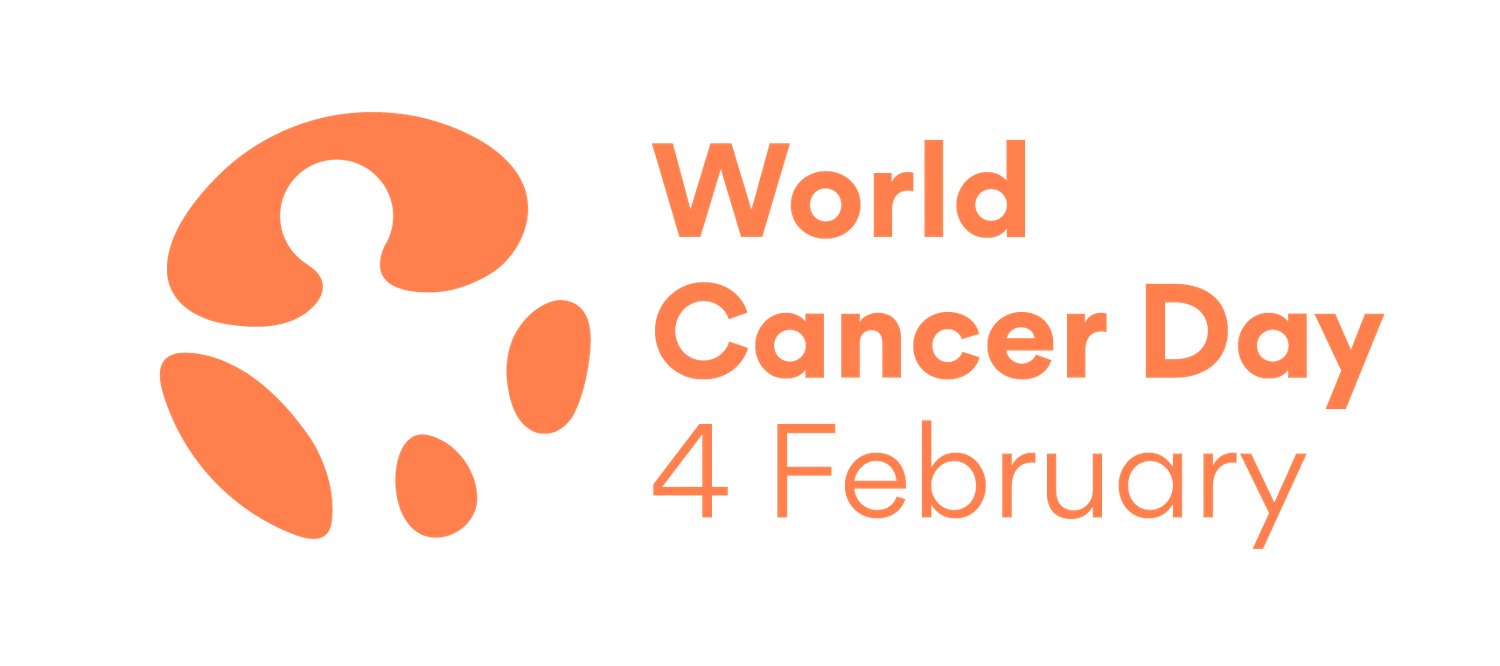 Ticketmaster International unite behind World Cancer Day