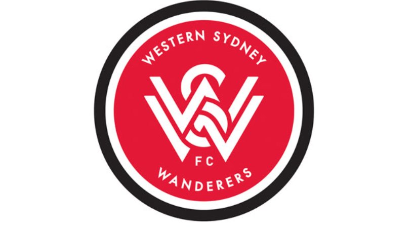 Wanderers set to play at Spotless Stadium in 2016-17