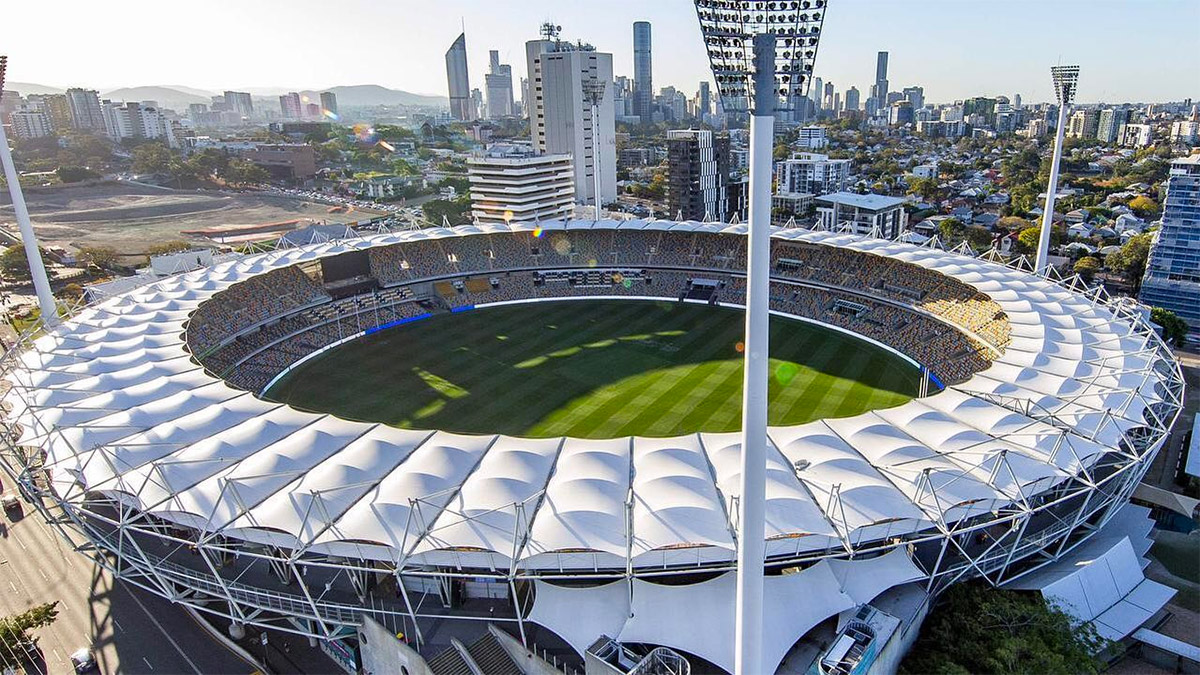 AFL utilise new Ticketmaster technology for successful 2020 season