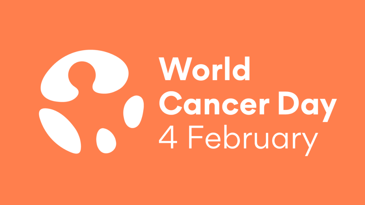 Ticketmaster unites globally for World Cancer Day 2024