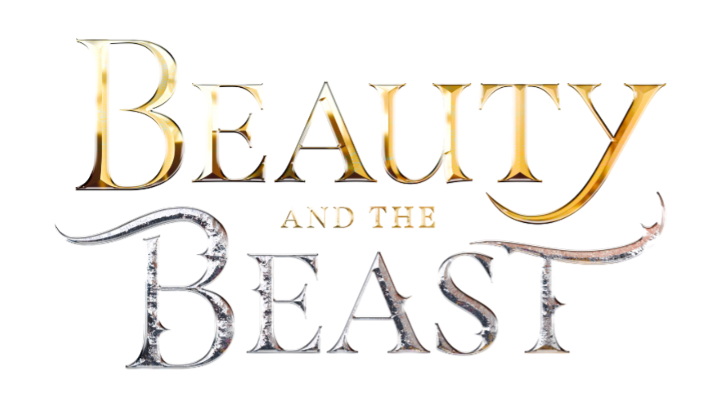 Disney’s Beauty And The Beast Announces Relaxed Performance In ...