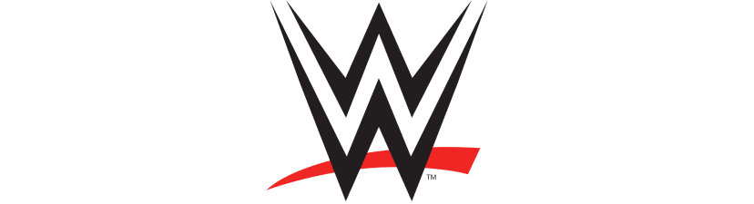 wwe logo 