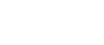 fevo logo 