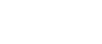 meta logo 